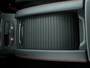 MG ZS MG EV EV Long Range Comfort 70 kWh