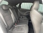 Hyundai i30 2.0 T-GDi 275pk Performance N2 I Carplay I Navigatie I Performance Pack I Winterset I Camera
