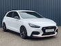 Hyundai i30 2.0 T-GDi 275pk Performance N2 I Carplay I Navigatie I Performance Pack I Winterset I Camera