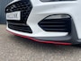Hyundai i30 2.0 T-GDi 275pk Performance N2 I Carplay I Navigatie I Performance Pack I Winterset I Camera