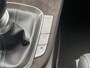 Hyundai i30 2.0 T-GDi 275pk Performance N2 I Carplay I Navigatie I Performance Pack I Winterset I Camera
