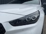 Hyundai i30 2.0 T-GDi 275pk Performance N2 I Carplay I Navigatie I Performance Pack I Winterset I Camera