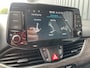Hyundai i30 2.0 T-GDi 275pk Performance N2 I Carplay I Navigatie I Performance Pack I Winterset I Camera