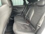Hyundai i30 2.0 T-GDi 275pk Performance N2 I Carplay I Navigatie I Performance Pack I Winterset I Camera