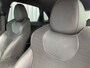 Hyundai i30 2.0 T-GDi 275pk Performance N2 I Carplay I Navigatie I Performance Pack I Winterset I Camera