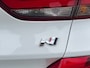 Hyundai i30 2.0 T-GDi 275pk Performance N2 I Carplay I Navigatie I Performance Pack I Winterset I Camera