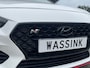 Hyundai i30 2.0 T-GDi 275pk Performance N2 I Carplay I Navigatie I Performance Pack I Winterset I Camera
