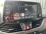Hyundai i30 2.0 T-GDi 275pk Performance N2 I Carplay I Navigatie I Performance Pack I Winterset I Camera
