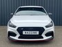 Hyundai i30 2.0 T-GDi 275pk Performance N2 I Carplay I Navigatie I Performance Pack I Winterset I Camera