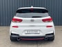 Hyundai i30 2.0 T-GDi 275pk Performance N2 I Carplay I Navigatie I Performance Pack I Winterset I Camera
