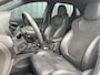 Hyundai i30 2.0 T-GDi 275pk Performance N2 I Carplay I Navigatie I Performance Pack I Winterset I Camera