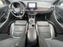 Hyundai i30 2.0 T-GDi 275pk Performance N2 I Carplay I Navigatie I Performance Pack I Winterset I Camera