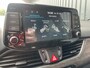 Hyundai i30 2.0 T-GDi 275pk Performance N2 I Carplay I Navigatie I Performance Pack I Winterset I Camera