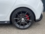 Hyundai i30 2.0 T-GDi 275pk Performance N2 I Carplay I Navigatie I Performance Pack I Winterset I Camera