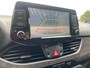 Hyundai i30 2.0 T-GDi 275pk Performance N2 I Carplay I Navigatie I Performance Pack I Winterset I Camera