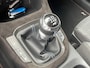 Hyundai i30 2.0 T-GDi 275pk Performance N2 I Carplay I Navigatie I Performance Pack I Winterset I Camera