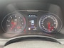 Hyundai i30 2.0 T-GDi 275pk Performance N2 I Carplay I Navigatie I Performance Pack I Winterset I Camera