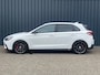 Hyundai i30 2.0 T-GDi 275pk Performance N2 I Carplay I Navigatie I Performance Pack I Winterset I Camera