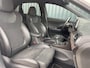 Hyundai i30 2.0 T-GDi 275pk Performance N2 I Carplay I Navigatie I Performance Pack I Winterset I Camera