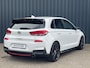 Hyundai i30 2.0 T-GDi 275pk Performance N2 I Carplay I Navigatie I Performance Pack I Winterset I Camera