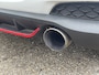 Hyundai i30 2.0 T-GDi 275pk Performance N2 I Carplay I Navigatie I Performance Pack I Winterset I Camera