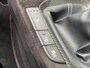 Hyundai i30 2.0 T-GDi 275pk Performance N2 I Carplay I Navigatie I Performance Pack I Winterset I Camera