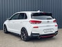 Hyundai i30 2.0 T-GDi 275pk Performance N2 I Carplay I Navigatie I Performance Pack I Winterset I Camera