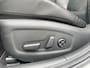 Hyundai i30 2.0 T-GDi 275pk Performance N2 I Carplay I Navigatie I Performance Pack I Winterset I Camera