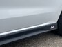 Hyundai i30 2.0 T-GDi 275pk Performance N2 I Carplay I Navigatie I Performance Pack I Winterset I Camera