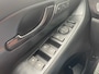 Hyundai i30 2.0 T-GDi 275pk Performance N2 I Carplay I Navigatie I Performance Pack I Winterset I Camera