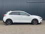 Hyundai i30 2.0 T-GDi 275pk Performance N2 I Carplay I Navigatie I Performance Pack I Winterset I Camera