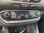 Hyundai i30 2.0 T-GDi 275pk Performance N2 I Carplay I Navigatie I Performance Pack I Winterset I Camera