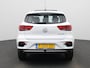 MG ZS MG EV EV Standard Range Luxury 50 kWh