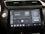 MG ZS MG EV EV Standard Range Luxury 50 kWh