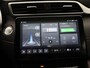 MG ZS MG EV EV Standard Range Luxury 50 kWh