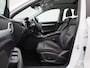 MG ZS MG EV EV Standard Range Luxury 50 kWh