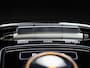 MG ZS MG EV EV Standard Range Luxury 50 kWh