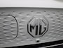 MG ZS MG EV EV Standard Range Luxury 50 kWh