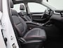 MG ZS MG EV EV Standard Range Luxury 50 kWh