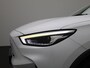 MG ZS MG EV EV Standard Range Luxury 50 kWh