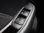 MG ZS MG EV EV Standard Range Luxury 50 kWh
