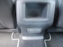 Volkswagen T-Cross 1.0 TSI R-Line,move
