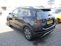 Volkswagen T-Cross 1.0 TSI R-Line,move