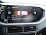 Volkswagen T-Cross 1.0 TSI R-Line,move
