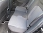 Volkswagen T-Cross 1.0 TSI R-Line,move