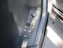 Volkswagen T-Cross 1.0 TSI R-Line,move