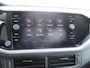 Volkswagen T-Cross 1.0 TSI R-Line,move