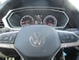 Volkswagen T-Cross 1.0 TSI R-Line,move