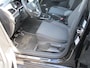 Volkswagen T-Cross 1.0 TSI R-Line,move