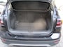 Volkswagen T-Cross 1.0 TSI R-Line,move